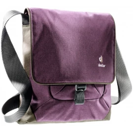 Сумка Deuter Appear