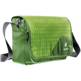 Сумка Deuter Attend