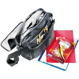 Сумка Deuter Attend