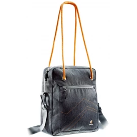 Сумочка Deuter Pannier