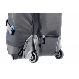 Сумка Deuter Helion 60