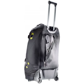 Сумка Deuter Helion 60