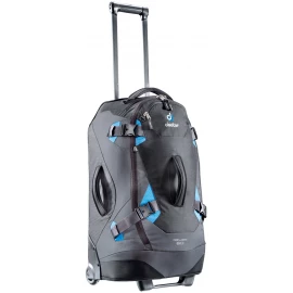Сумка Deuter Helion 60