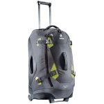 Сумка Deuter Helion 80