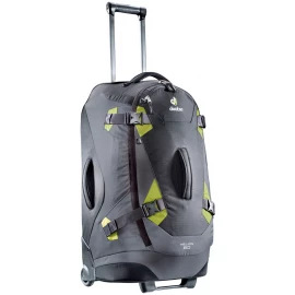 Сумка Deuter Helion 80