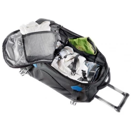 Сумка Deuter Helion 80