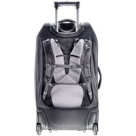 Сумка Deuter Helion 80