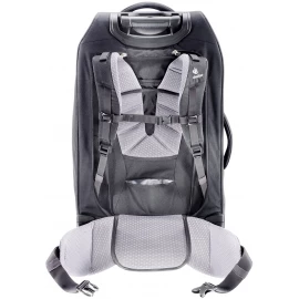 Сумка Deuter Helion 80