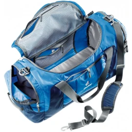 Сумка Deuter Relay 60