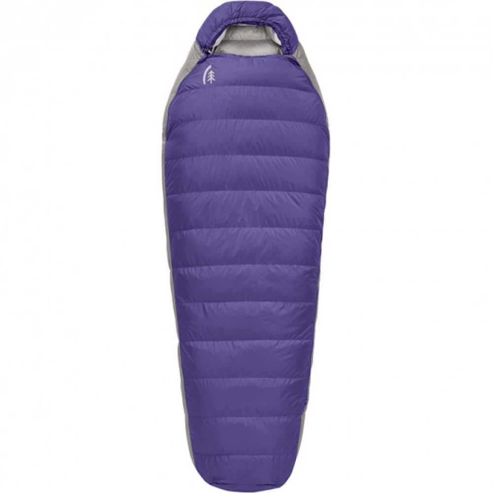 Спальник Sierra Designs Eleanor Plus 700F 3-season