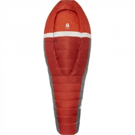 Спальник Sierra Designs Backcountry Bed 700F 20 Regular