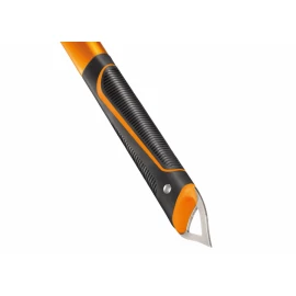 Льодоруб Petzl Summit Evo