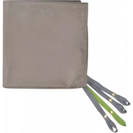 Захисне дно для намету Kelty Footprint Grand Mesa 2