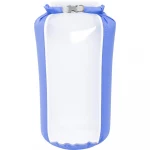 Гермомішок Exped Fold Drybag CS L (Old)