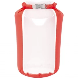 Гермомішок Exped Fold Drybag CS M