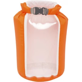 Гермомішок Exped Fold Drybag CS XS