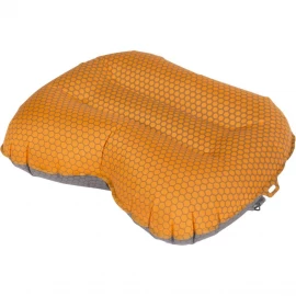 Подушка Exped AirPillow UL L