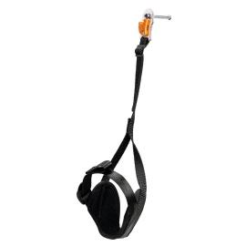 Темляк Petzl Clipper