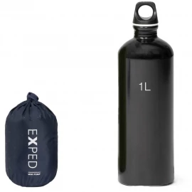 Насос Exped Mini Pump