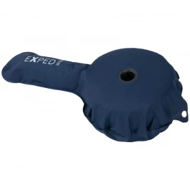 Насос Exped Mini Pump