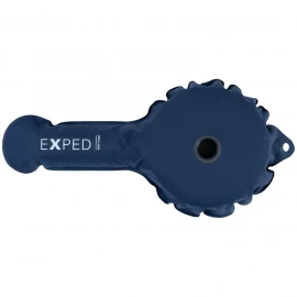 Насос Exped Mini Pump