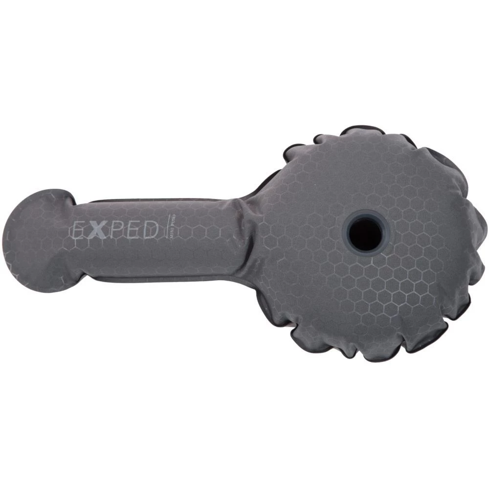 Насос Exped Mini Pump