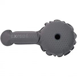 Насос Exped Mini Pump