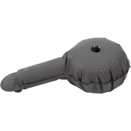 Насос Exped Mini Pump