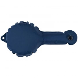 Насос Exped Mini Pump