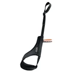 Темляк Petzl Freelock