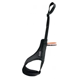 Темляк Petzl Freelock