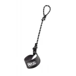 Темляк Petzl Linkin