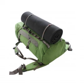 Стропа Exped Accessory Strap UL 60cm