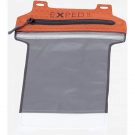 Чохол водозахисний Exped ZipSeal 5,5