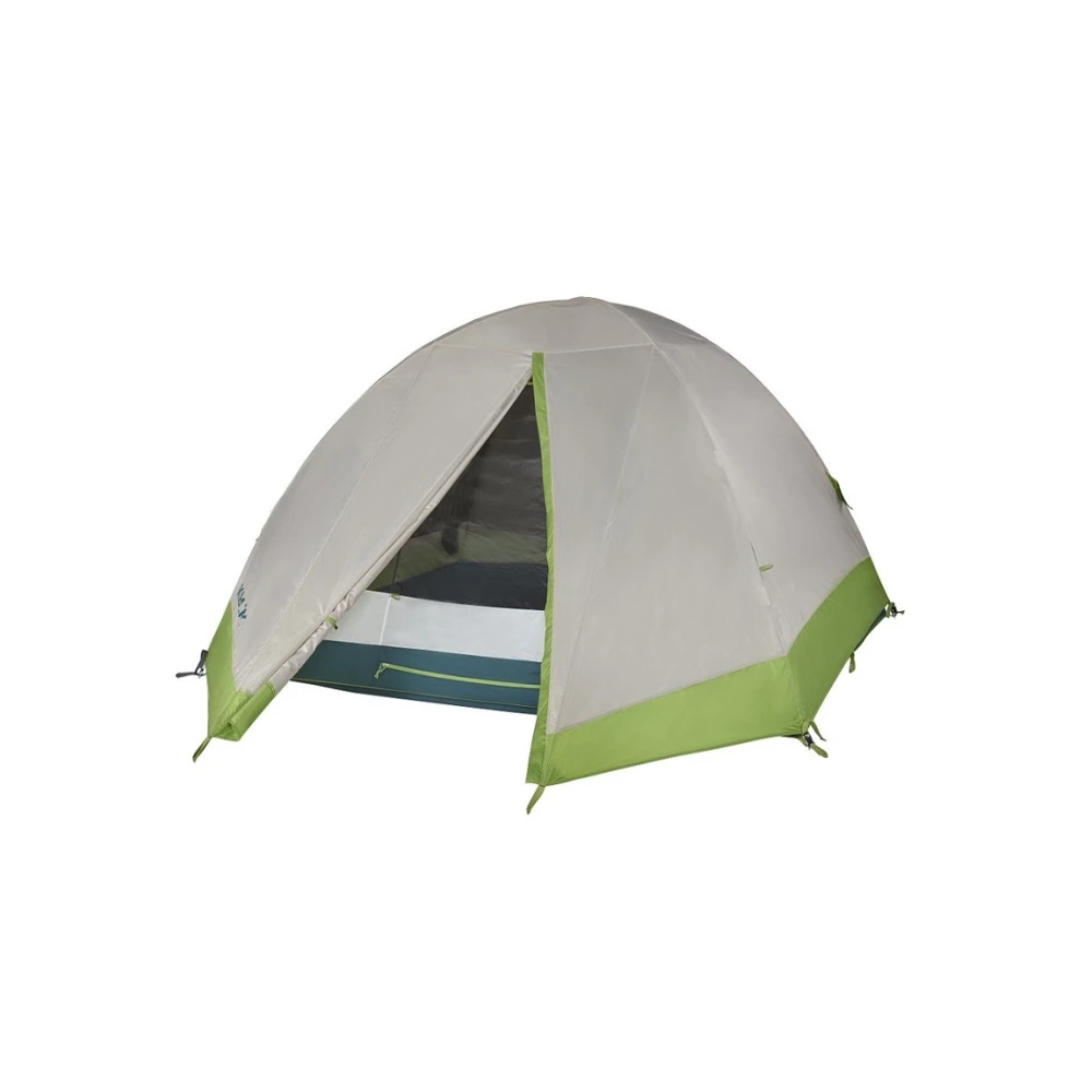 Палатка Kelty Outback 4