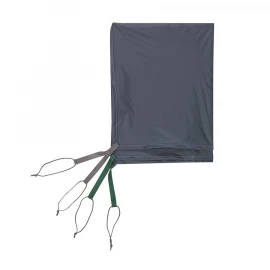 Захисне дно для намету Kelty Footprint TN 4