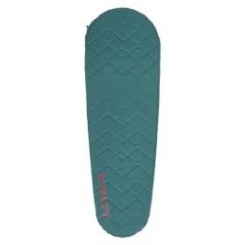 Килимок Kelty Cosmic Mummy 2.5