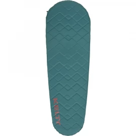 Коврик Kelty Cosmic Mummy 2.5