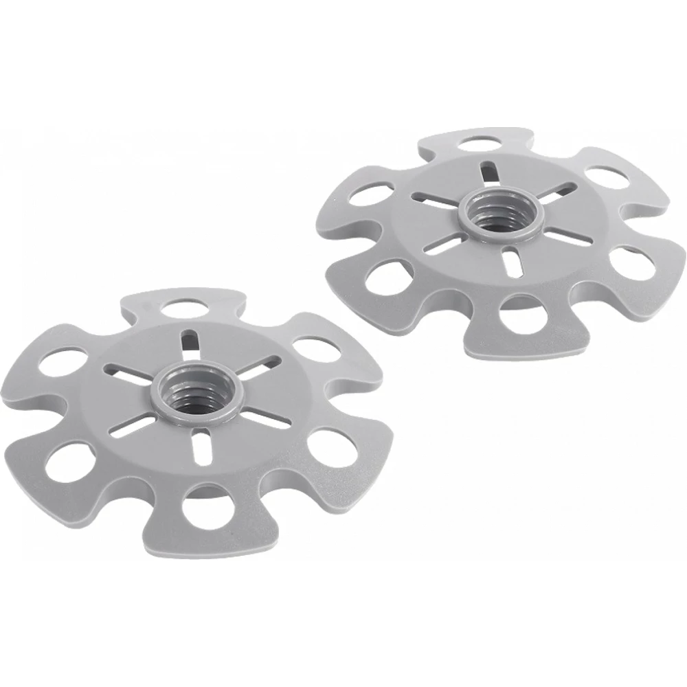 Кільця для палиць Kelty Snow Basket