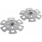 Кільця для палиць Kelty Snow Basket