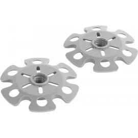 Кільця для палиць Kelty Snow Basket