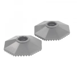 Кільця для палиць Kelty Trekking Basket