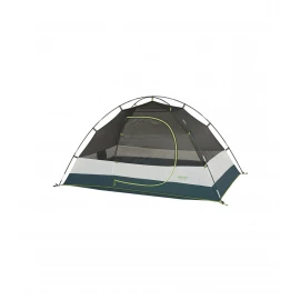 Намет Kelty Outback 2