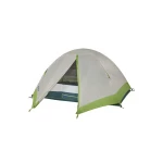 Намет Kelty Outback 2