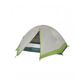 Намет Kelty Outback 2