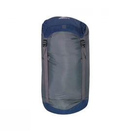 Компресійний мішок Kelty Compression Stuff 