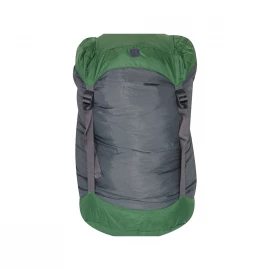 Компресійний мішок Kelty Compression Stuff 