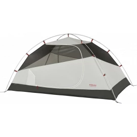 Намет Kelty Gunnison 4 w/Footprint