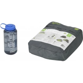 Намет Kelty Gunnison 4 w/Footprint