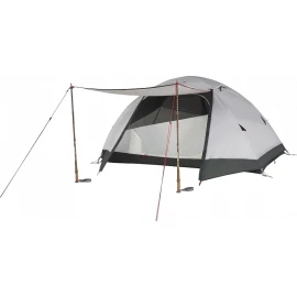 Палатка Kelty Gunnison 4 w/Footprint
